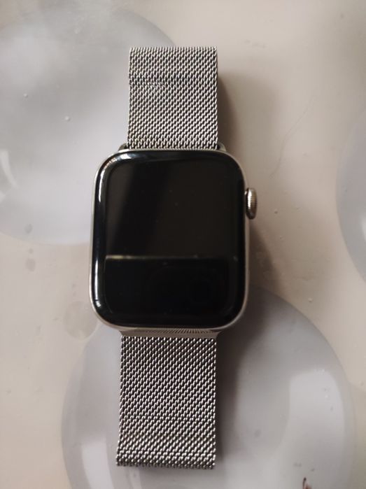 Apple Milanese Loop 5 Милано оригинал