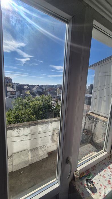 Apartament 2 camere decebal oradea