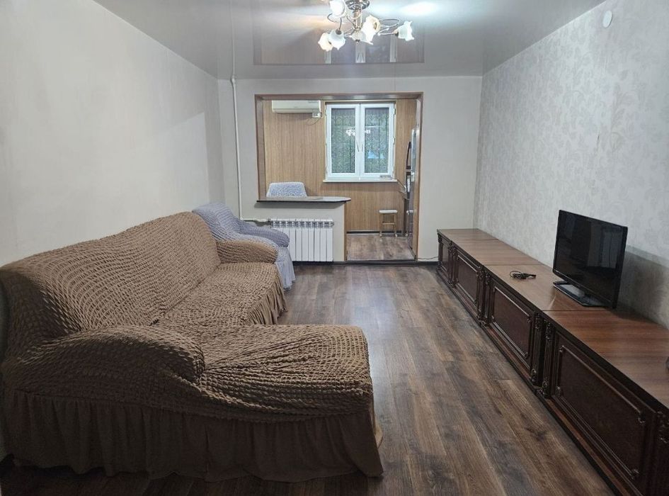 Аренда квартиры массив ттз Ахмад югнакий хумоюн феруза