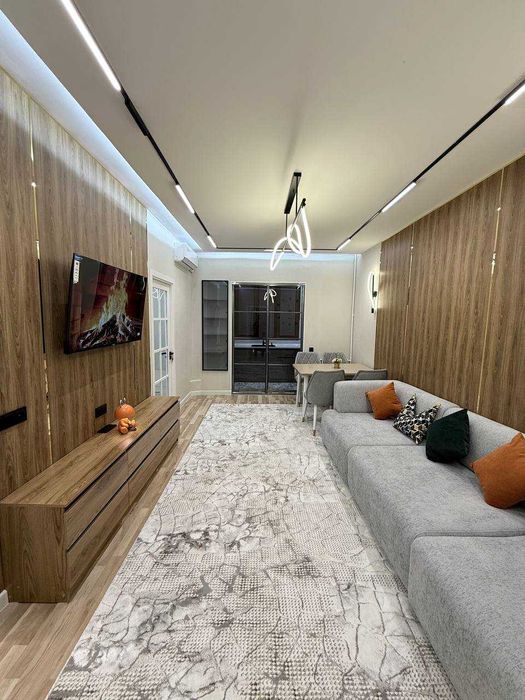 Продаю Квартиру 3 комнатная Чиланзар 11 квартал