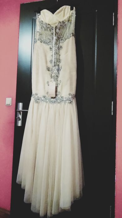 Rochie de seara noua