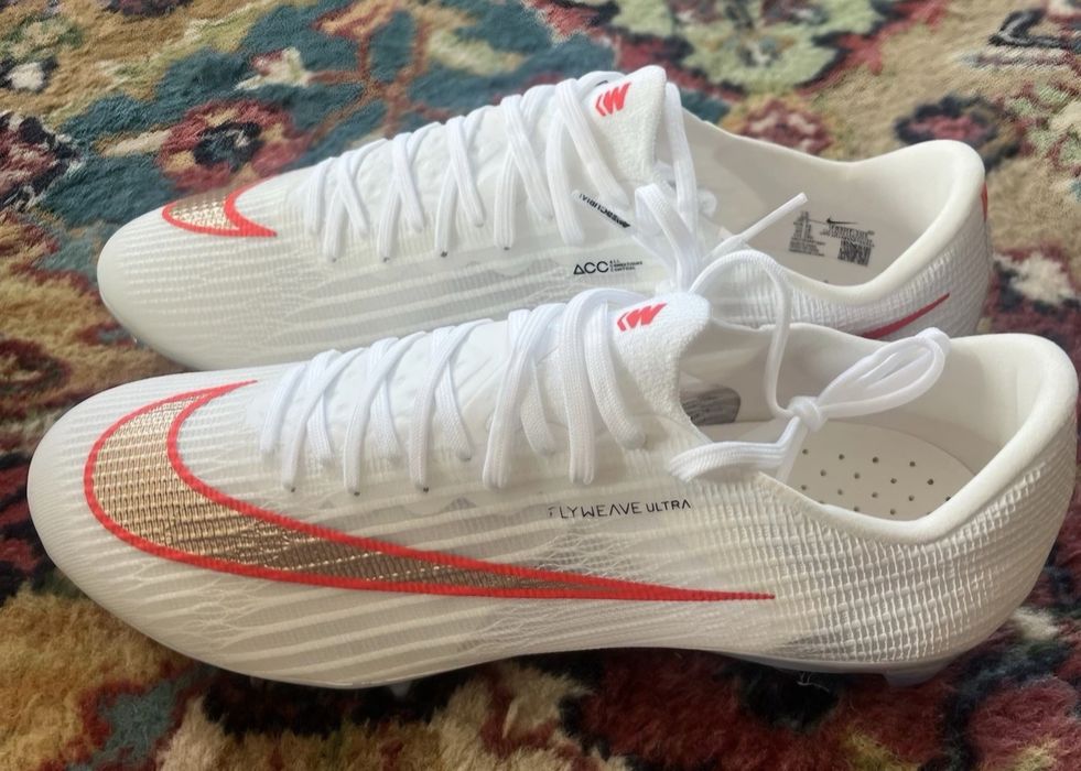 Nike Mercurial Superfly 11 Elite FG 40-45