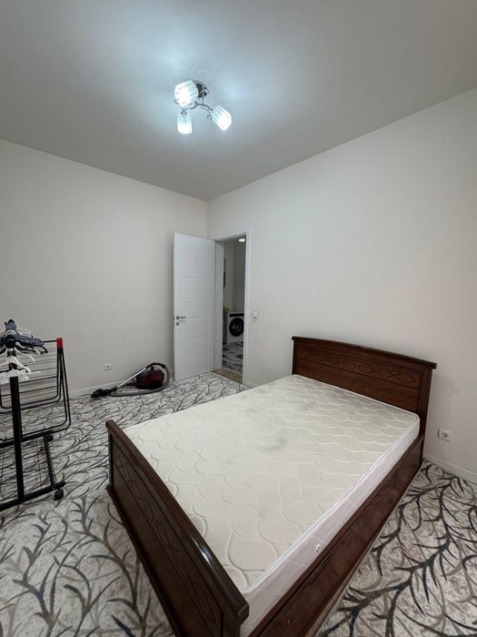 Срочно Сдаётся Квартира Алмазар сити