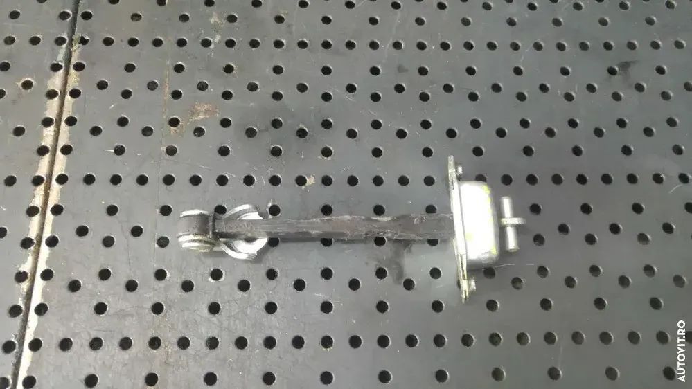 Opritor usa stanga fata fiat sedici 189