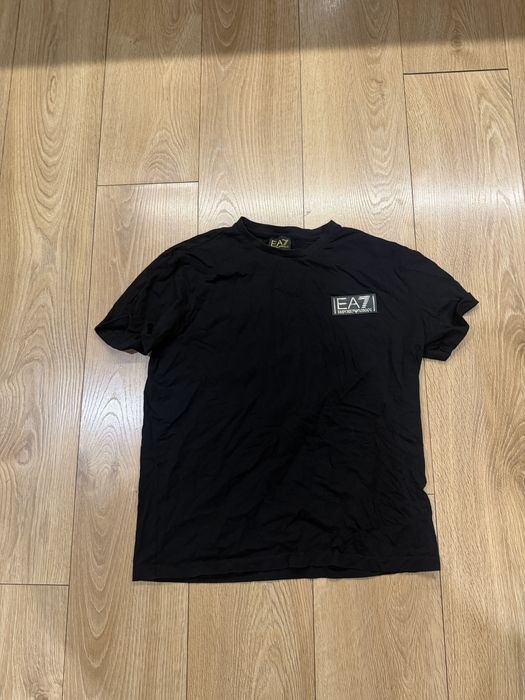 Тениска Armani оригинална