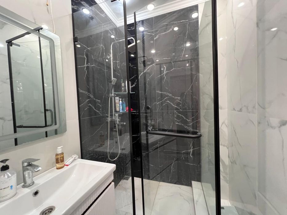 Продам шикарный дом в г.Косшы