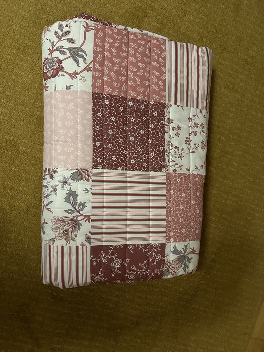 Покривало за легло / Завивка 180/220