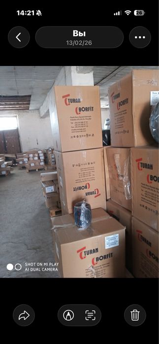 Сварочные апараты для ПЭ труб , муфты , фитинги , отводы и тд