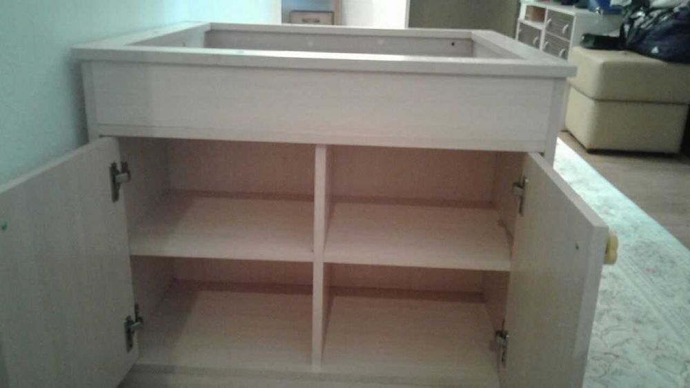 Песочница для детей б/у