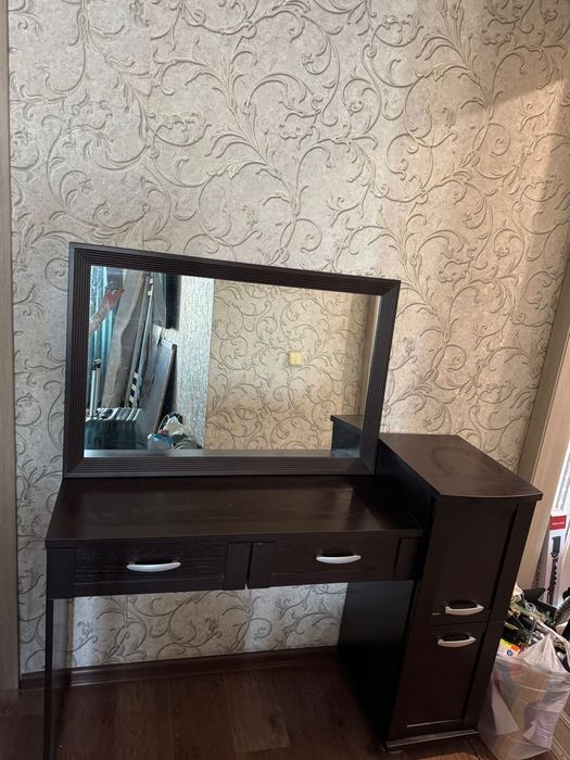 Продам мебель не дорого