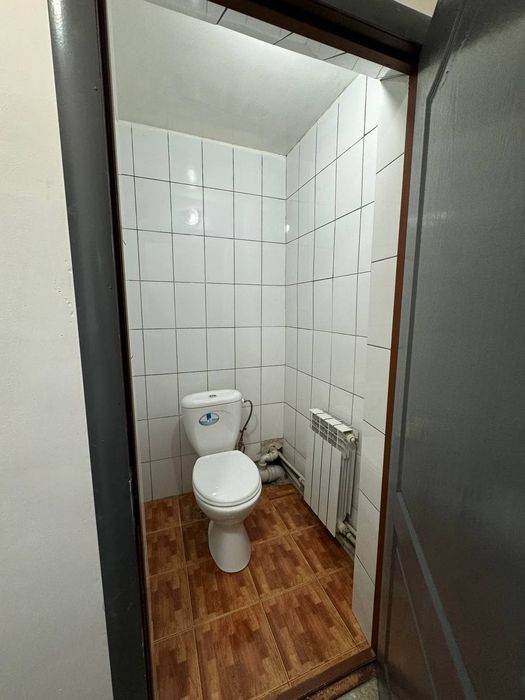 Шымкент квартира