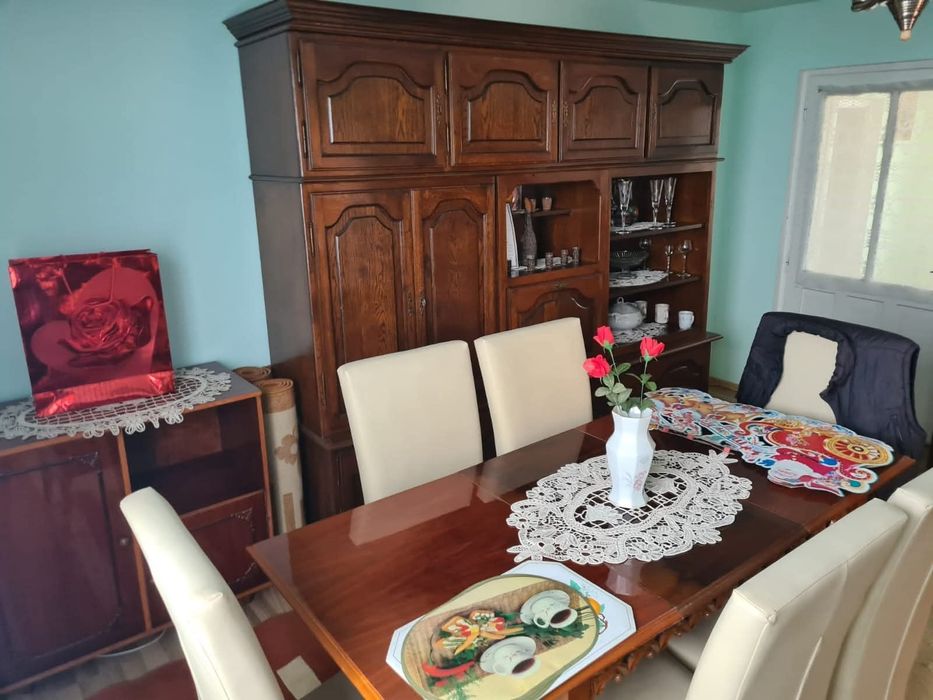 Casa de vanzare în Com. Taga