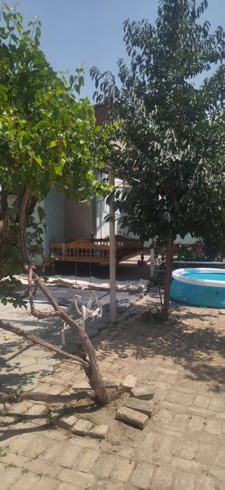 Лев Толстой! 8-соток.Продажа дома срочно!