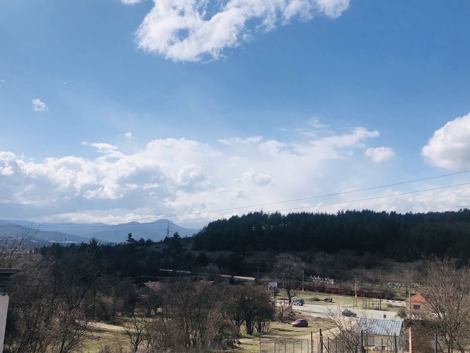 Продава се Парцел в Костандово - 577 кв.м за 21 €/кв.м - Снимка #4