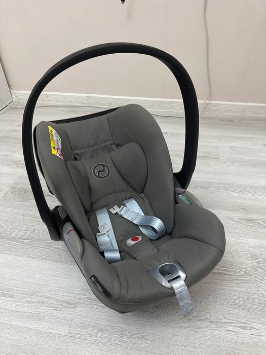 Автолюлька Cybex