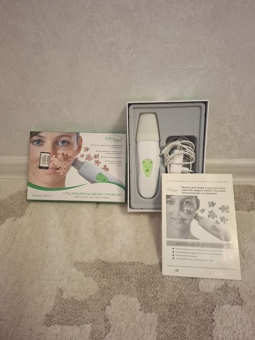 Восклоплав для депиляции (шугаринг и воск)