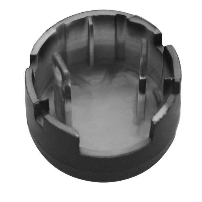 Висококачествен Start Stop Бутон за BMW E60/E90/F10/F30 с !!ГАРАНЦИЯ!!