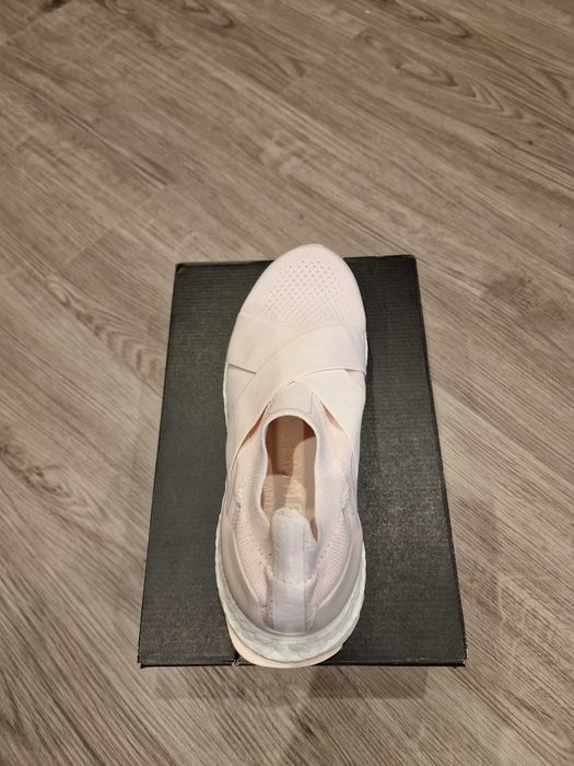 Маратонки Adidas