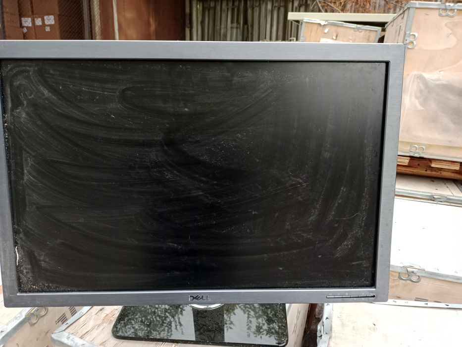 Ноутбук ,,Lenovo ,,