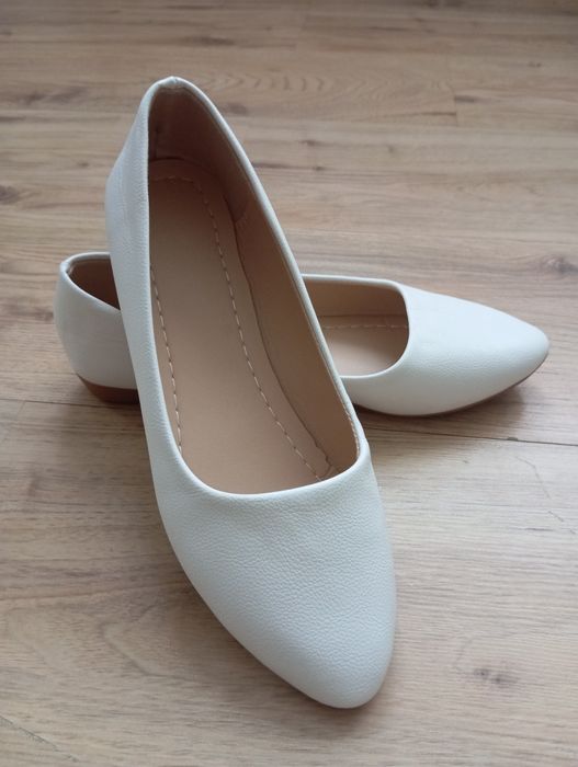 Дамски ежедневни обувки