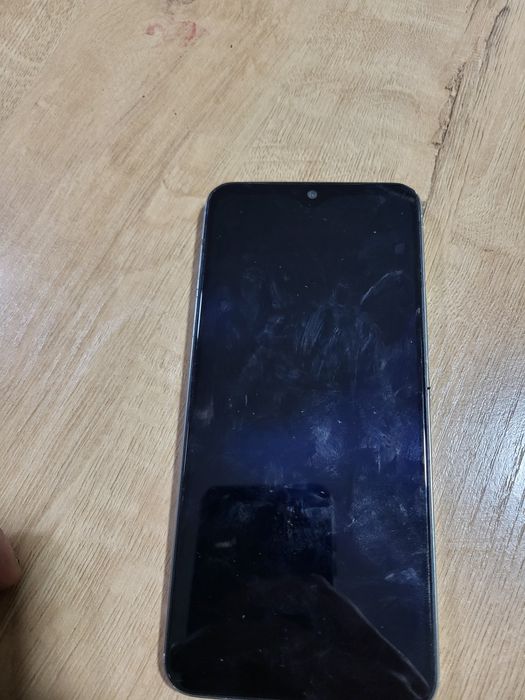Продам Vivo v25e 128gb
