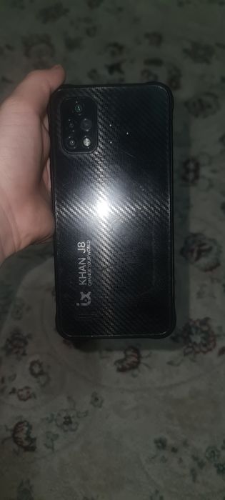 Продам за 50000тг