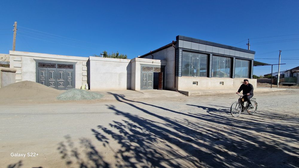 Арендага здания берилади