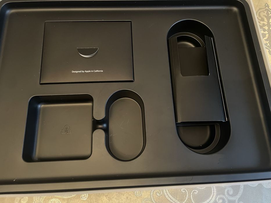 Macbook PRO 15 Retina 16gb, 256gb