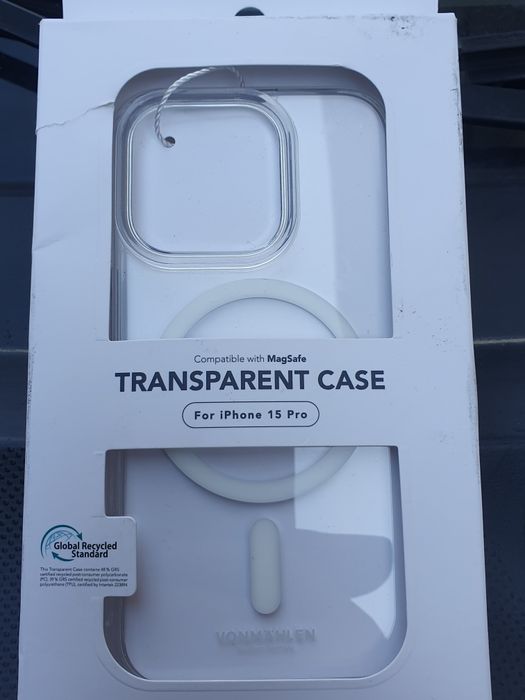 Калъфи гръб протектор за телефон IPhone  Pro -14,15 16  --Аифон