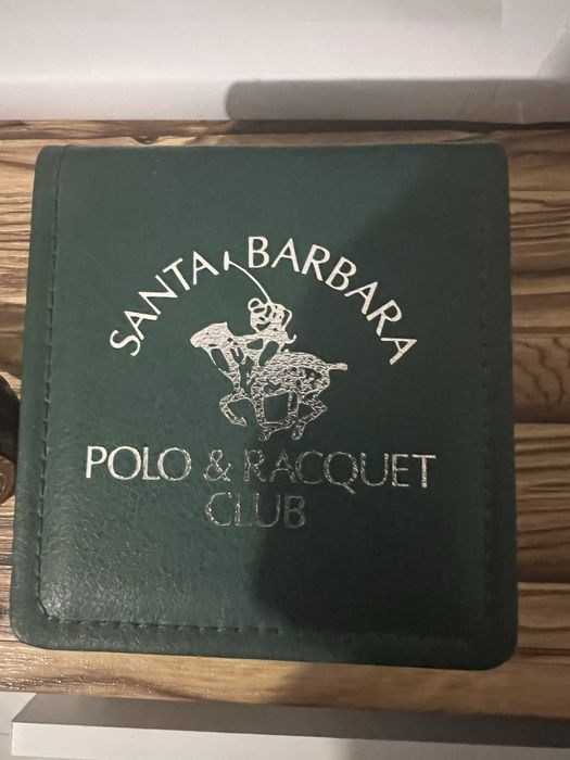 SB polo наручные часы мужские