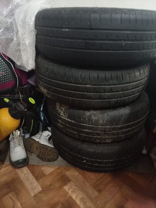 Продам на ваз цена 65 000