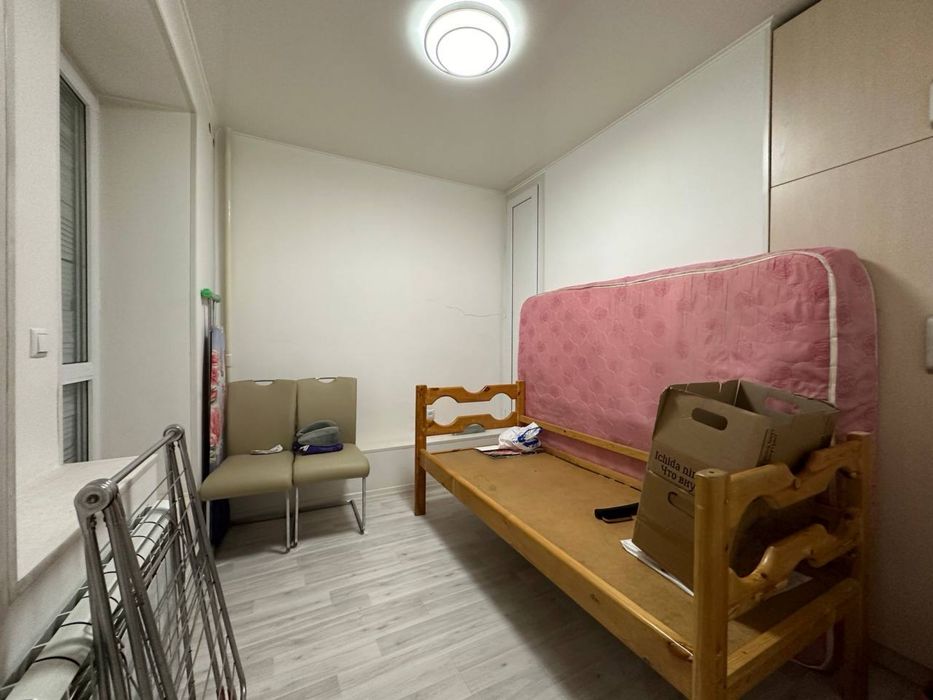 Сдается 3 ком Метро Космонавтов