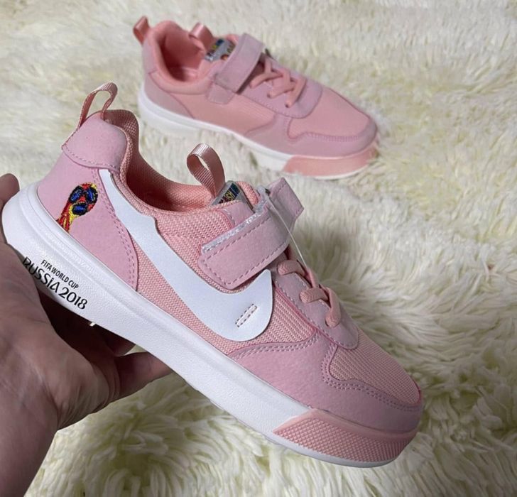 Adidași copii diferite modele