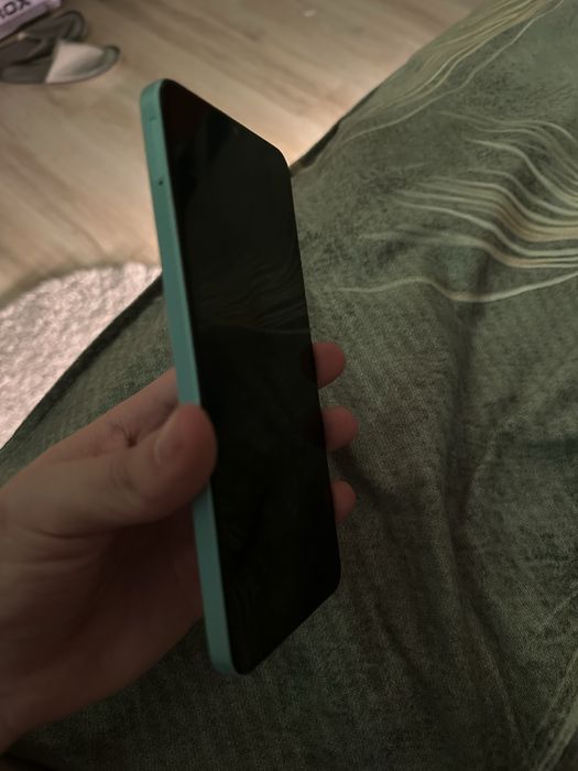 Телефон - REALME50