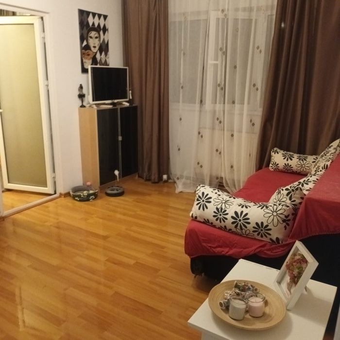 Apartament de vanzare