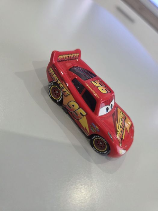 Метални колички Hotwheels,majorette