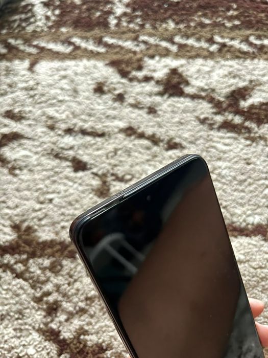 Продам Vivo v50lite 128/8