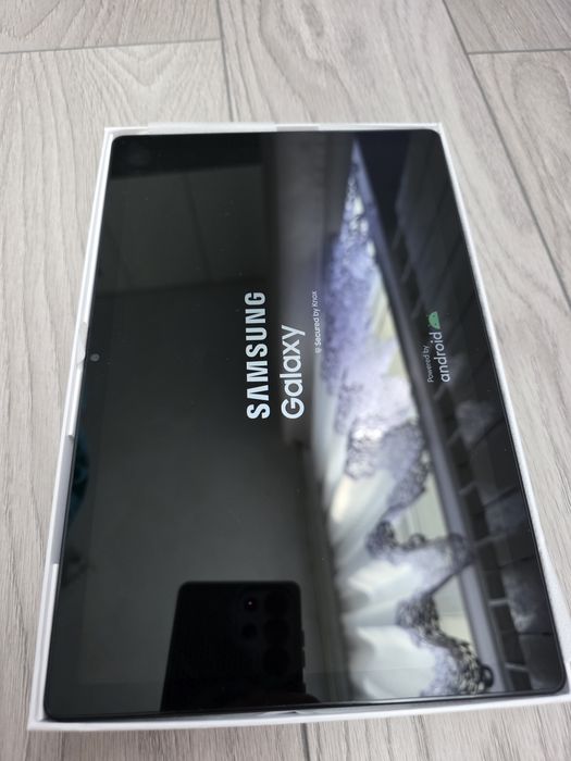 Samaung Galaxy Tab A8