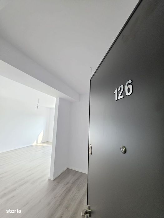 2 camere spatioase si luminoase cu CREDIT sau SURSE PROPRII — fotografia 1