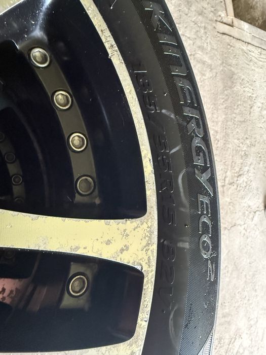 Продам диски рельсы Р15