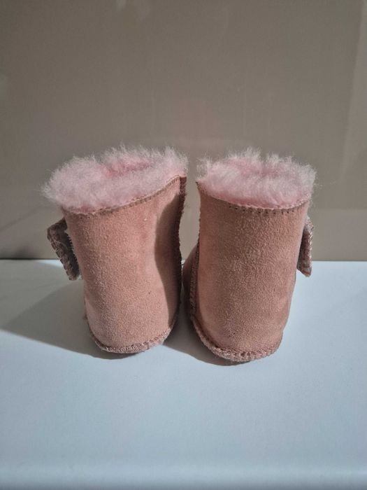 UGG baby Masura M
