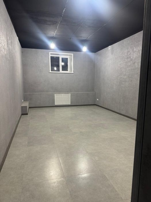 Сдам в аренду  помещения