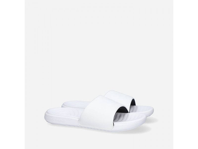 Джапанки Under Armour Ua W Ansa Fix  размери - 40.5