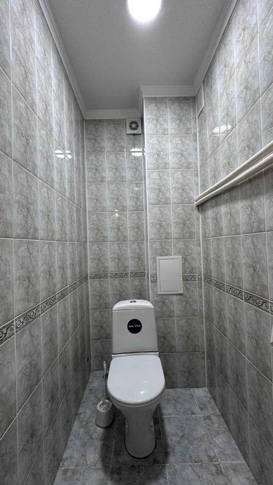Продается 3шка в ЖК Солерис