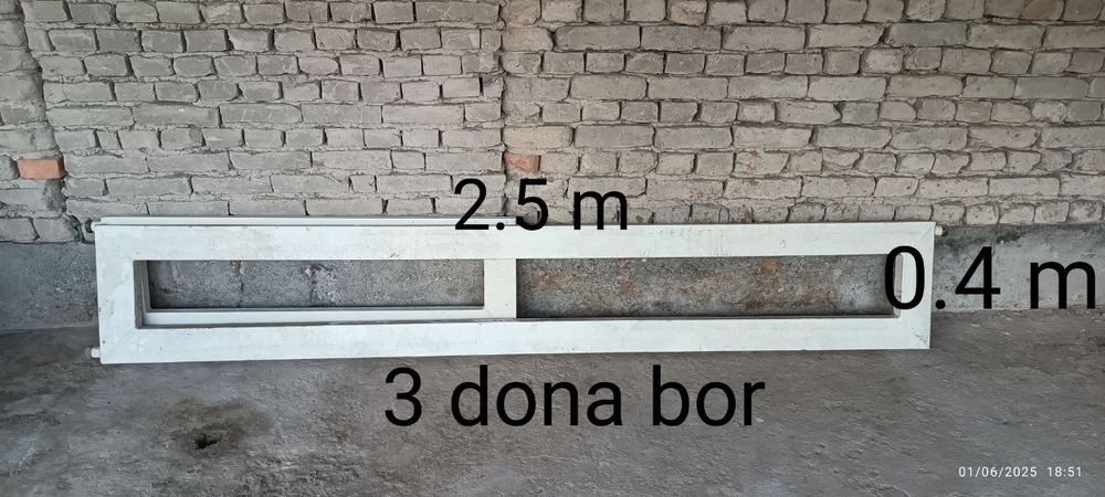 Mdf eshik gilom gaz plita temir profil radiator oʻrnida  holatlari yax