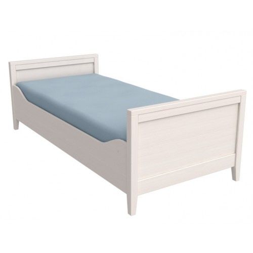 Кровать "Сиело" 90