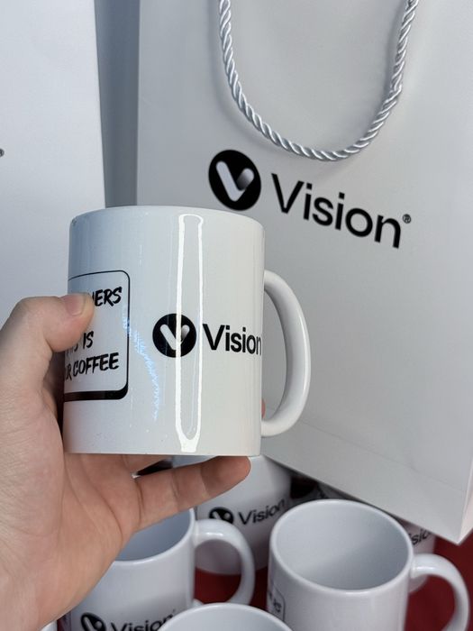 Bakalga print logo va rasm tushirish sovg’alar uchun