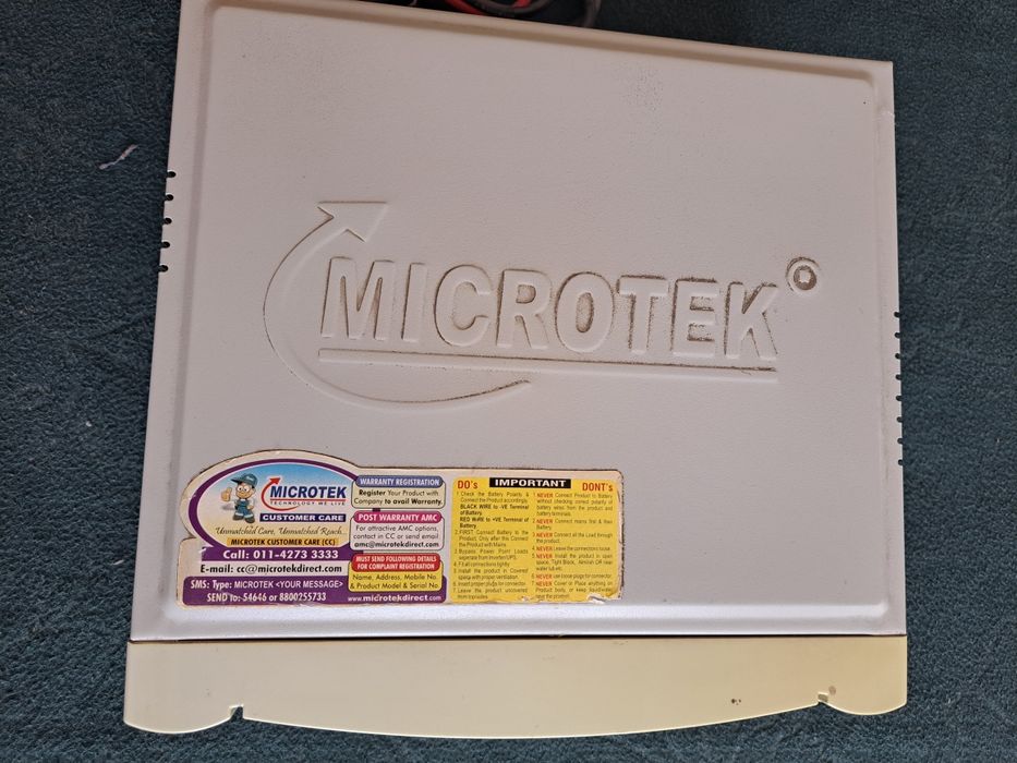 Юпейс 1квт. лик сотилади