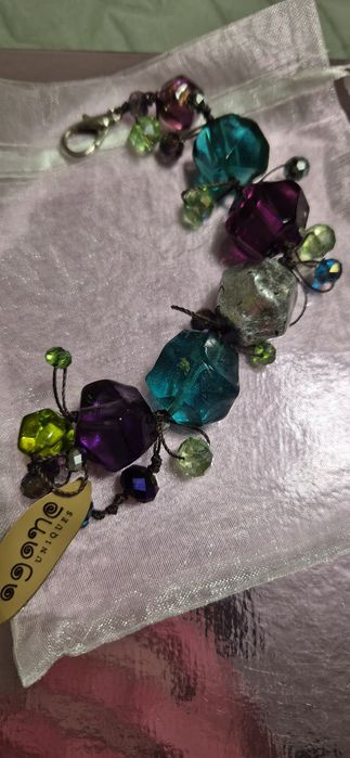 Гривна  Pagane, уникат