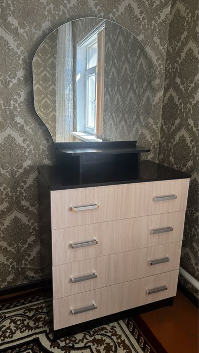 Комплент мебели для спальни